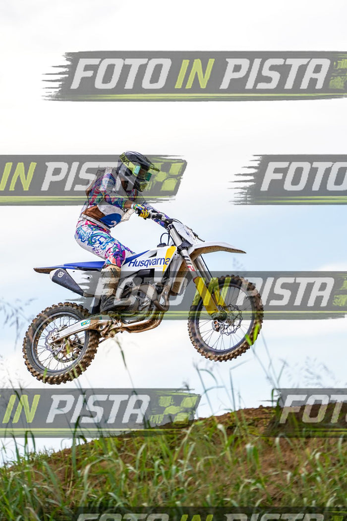 EICMA 20-09 17:00-18:00 · DOS05344