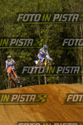 EICMA 20-09 17:00-18:00 · DOS05348