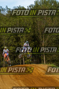 EICMA 20-09 17:00-18:00 · DOS05349
