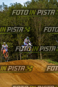 EICMA 20-09 17:00-18:00 · DOS05350