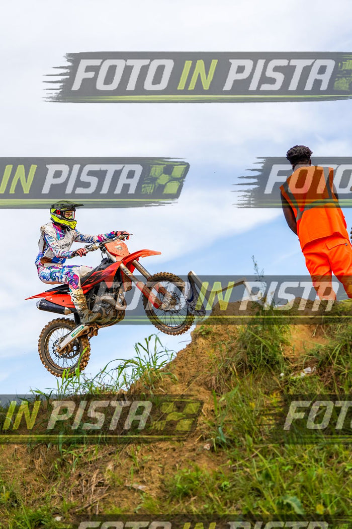 EICMA 20-09 17:00-18:00 · DOS05353