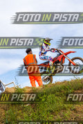 EICMA 20-09 17:00-18:00 · DOS05355