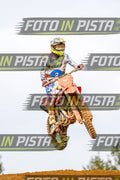 EICMA 20-09 17:00-18:00 · DOS05356
