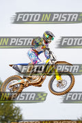 EICMA 20-09 17:00-18:00 · DOS05359