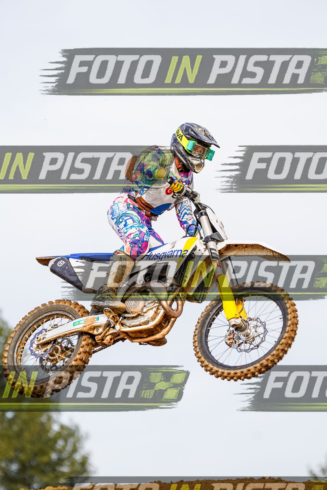 EICMA 20-09 17:00-18:00 · DOS05359