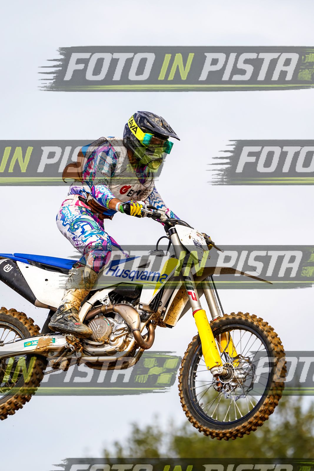 EICMA 20-09 17:00-18:00 · DOS05361