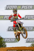 EICMA 20-09 17:00-18:00 · DOS05362