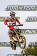 EICMA 20-09 17:00-18:00 · DOS05363