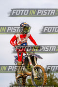 EICMA 20-09 17:00-18:00 · DOS05364