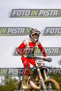 EICMA 20-09 17:00-18:00 · DOS05365