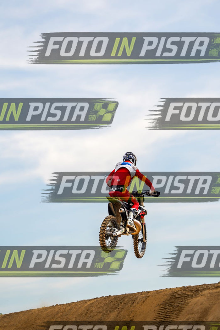 EICMA 20-09 17:00-18:00 · DOS05366
