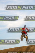 EICMA 20-09 17:00-18:00 · DOS05367