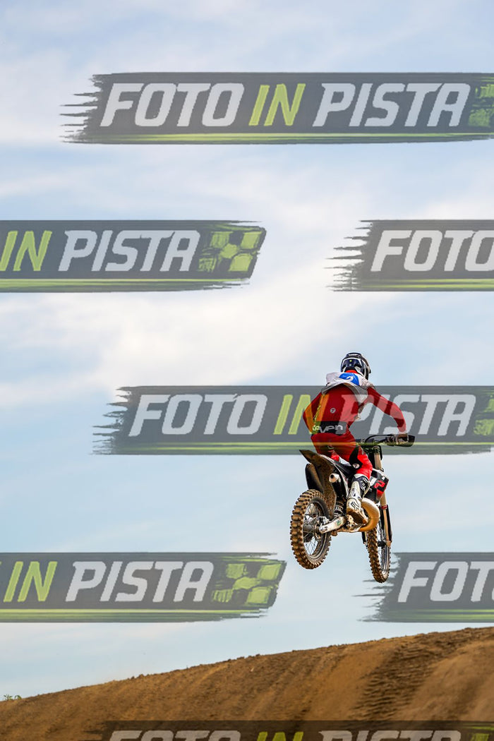 EICMA 20-09 17:00-18:00 · DOS05367