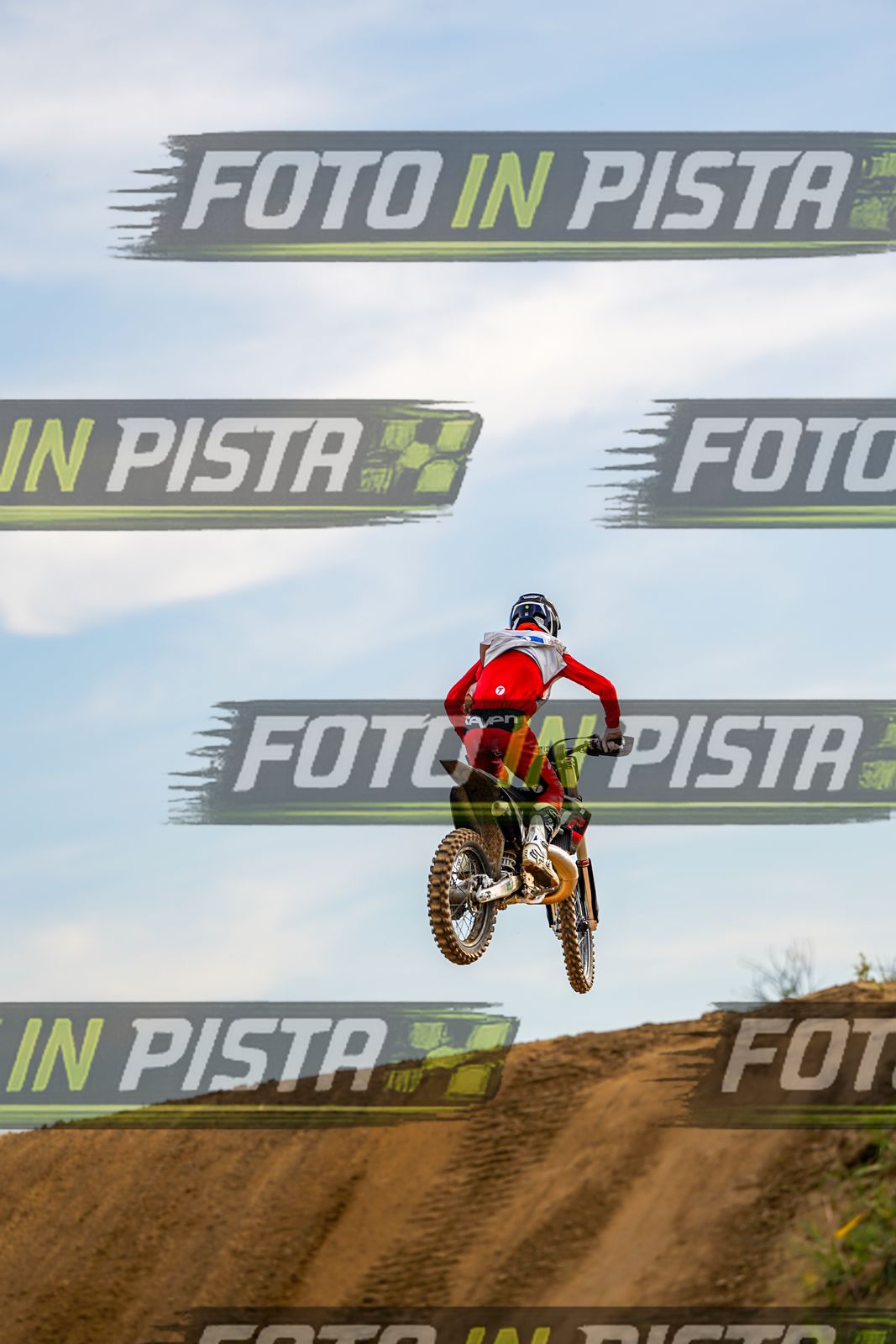 EICMA 20-09 17:00-18:00 · DOS05368