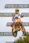 EICMA 20-09 17:00-18:00 · DOS05378