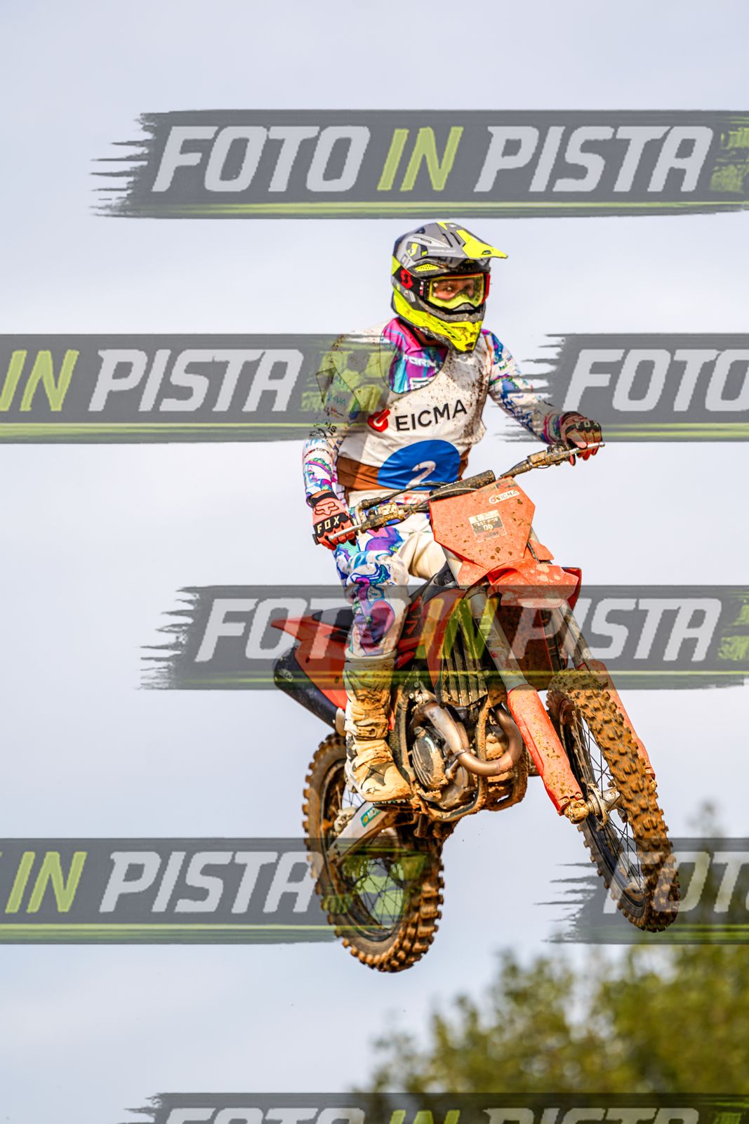 EICMA 20-09 17:00-18:00 · DOS05378