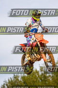 EICMA 20-09 17:00-18:00 · DOS05379