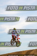 EICMA 20-09 17:00-18:00 · DOS05381