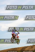 EICMA 20-09 17:00-18:00 · DOS05382