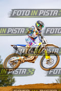 EICMA 20-09 17:00-18:00 · DOS05386