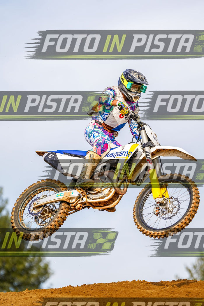 EICMA 20-09 17:00-18:00 · DOS05386