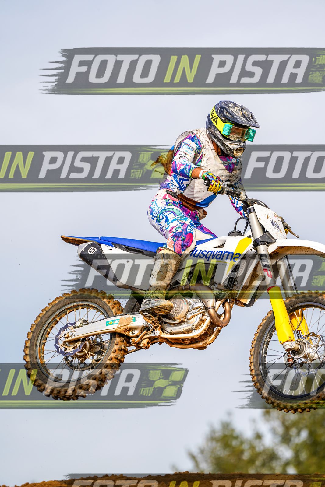 EICMA 20-09 17:00-18:00 · DOS05387
