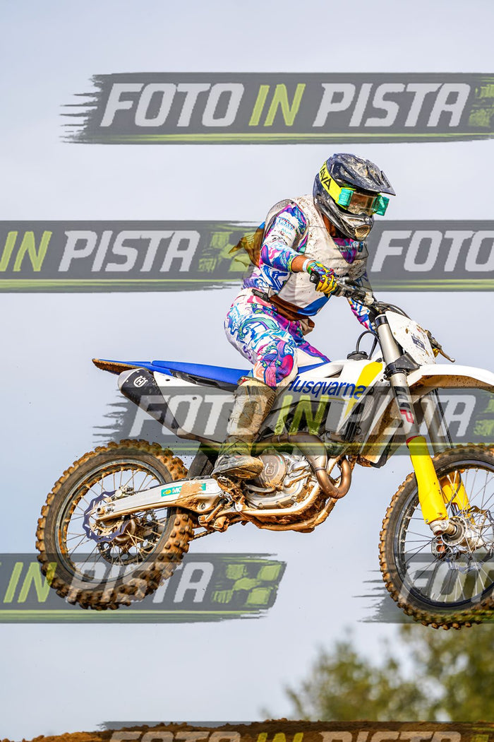 EICMA 20-09 17:00-18:00 · DOS05387