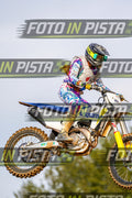 EICMA 20-09 17:00-18:00 · DOS05388