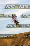 EICMA 20-09 17:00-18:00 · DOS05389