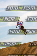 EICMA 20-09 17:00-18:00 · DOS05390