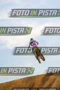 EICMA 20-09 17:00-18:00 · DOS05391