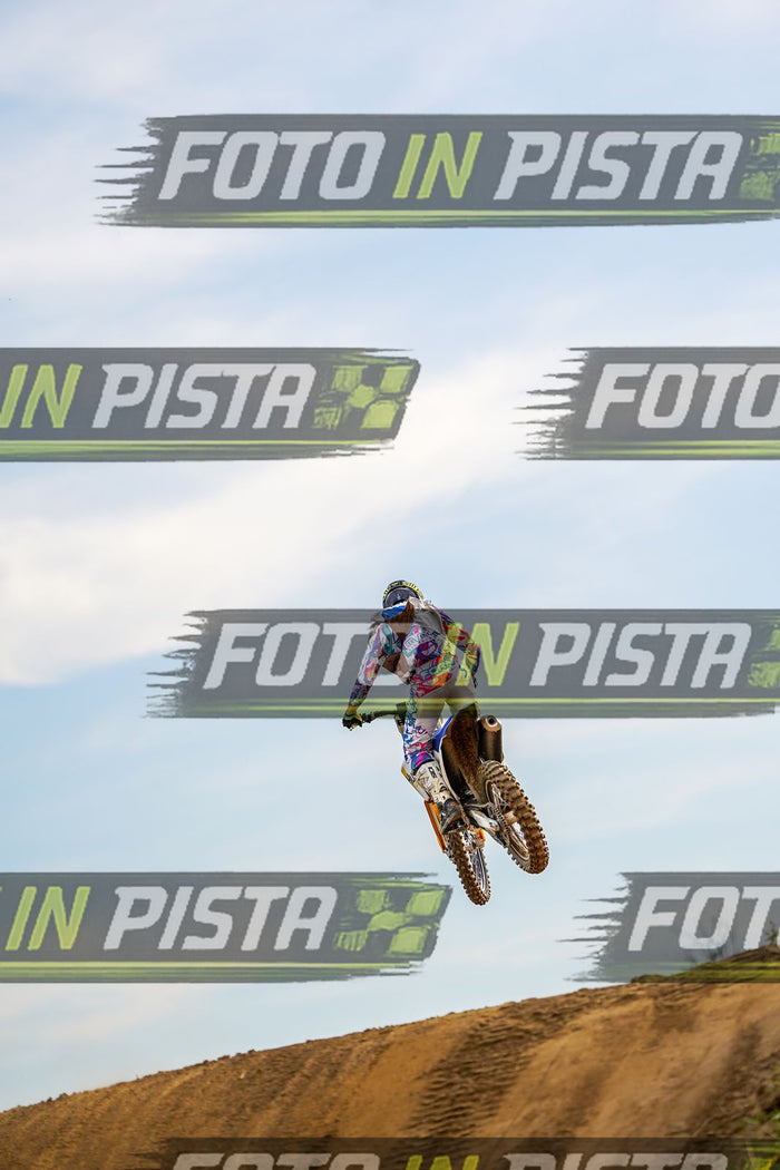 EICMA 20-09 17:00-18:00 · DOS05392