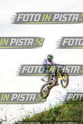 EICMA 20-09 17:00-18:00 · DOS05393