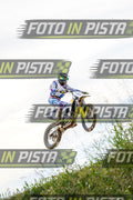 EICMA 20-09 17:00-18:00 · DOS05394