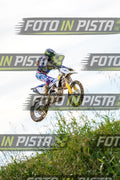 EICMA 20-09 17:00-18:00 · DOS05395