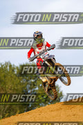 EICMA 20-09 17:00-18:00 · DOS05399