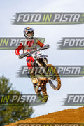 EICMA 20-09 17:00-18:00 · DOS05400