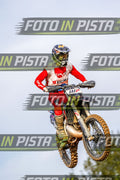 EICMA 20-09 17:00-18:00 · DOS05402