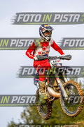 EICMA 20-09 17:00-18:00 · DOS05403