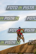 EICMA 20-09 17:00-18:00 · DOS05406