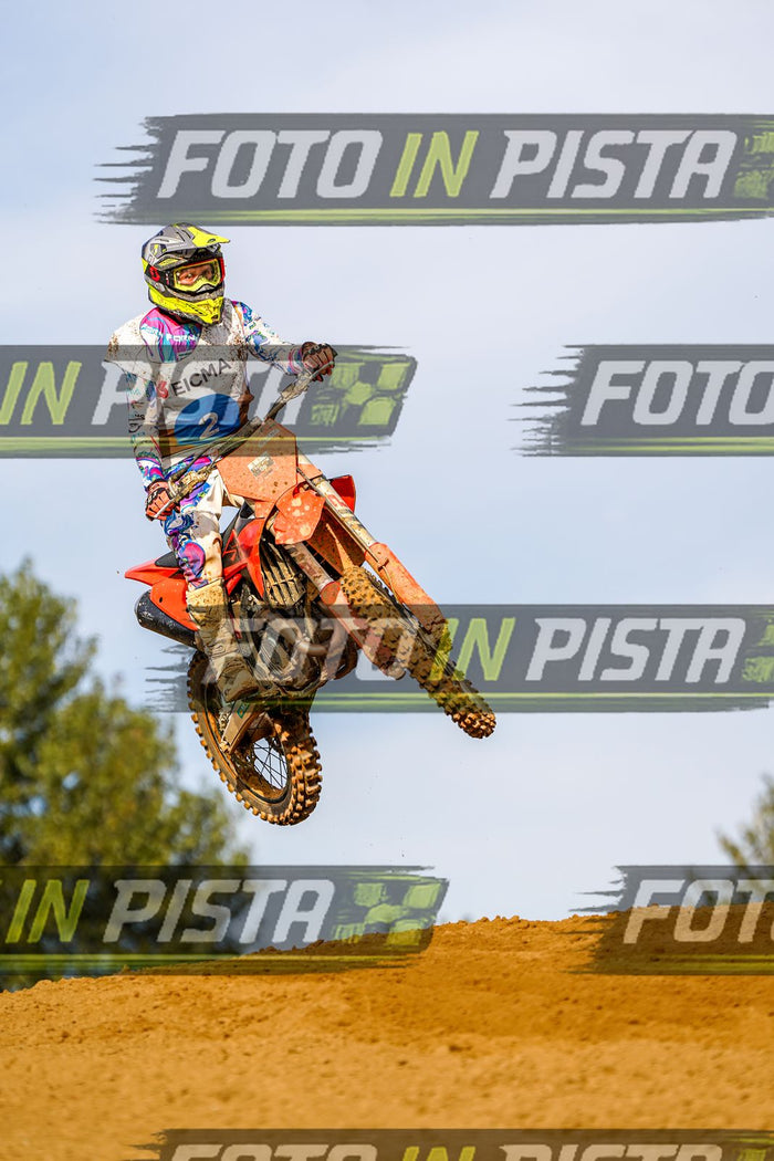 EICMA 20-09 17:00-18:00 · DOS05414