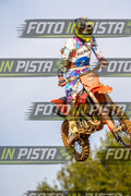 EICMA 20-09 17:00-18:00 · DOS05416