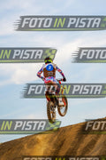 EICMA 20-09 17:00-18:00 · DOS05417