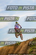EICMA 20-09 17:00-18:00 · DOS05419