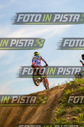 EICMA 20-09 17:00-18:00 · DOS05420