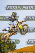 EICMA 20-09 17:00-18:00 · DOS05421