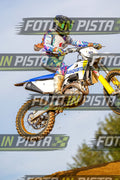 EICMA 20-09 17:00-18:00 · DOS05423