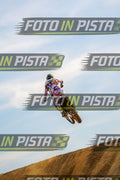 EICMA 20-09 17:00-18:00 · DOS05425