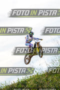 EICMA 20-09 17:00-18:00 · DOS05428