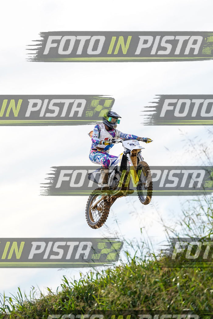 EICMA 20-09 17:00-18:00 · DOS05428